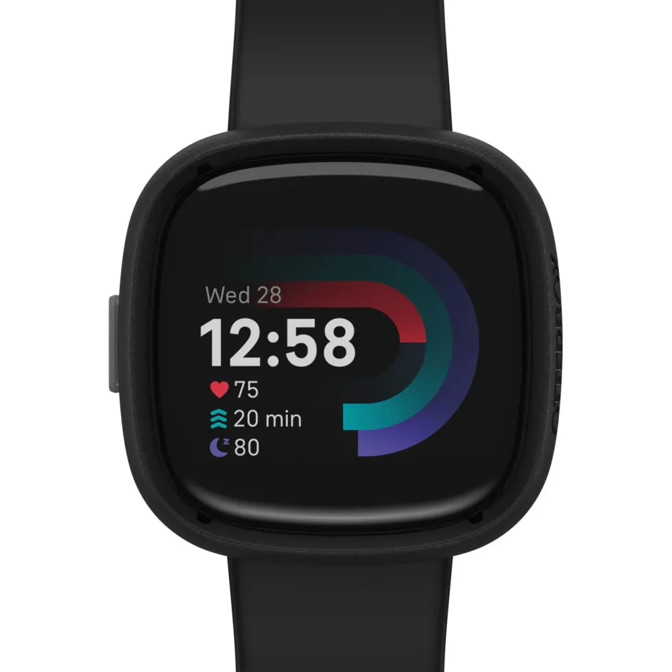 Otterbox Watch Bumper til Fitbit Versa 4