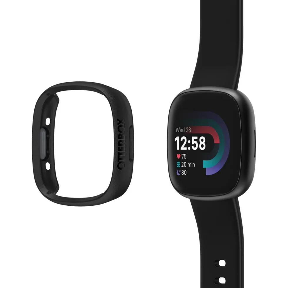 Otterbox Watch Bumper til Fitbit Versa 4