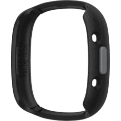 Otterbox Watch Bumper til Fitbit Versa 4