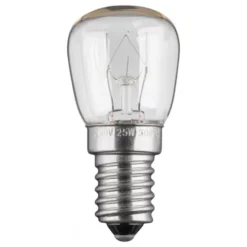 Ovnspære 25 W