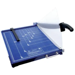 Papirkutter A3