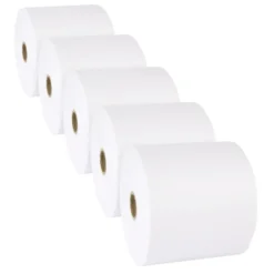 Papirrull 5-pk. til HR-150RCE