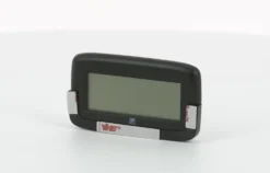 Park Micro 2 Automatisk p-skive