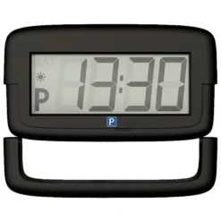 Park Micro 2 Automatisk p-skive