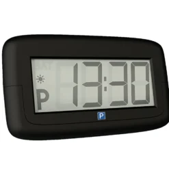 Park Micro 2 Automatisk p-skive
