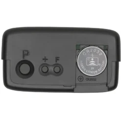 Park Micro 2 Automatisk p-skive