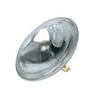 PAR 36 lampe 30 W / 6,4 V