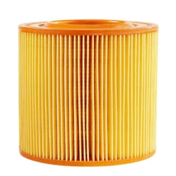Patronfilter Allaway A/C-serien