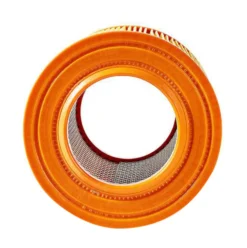 Patronfilter Allaway A/C-serien
