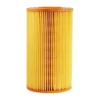 Patronfilter for Allaway KP-serien