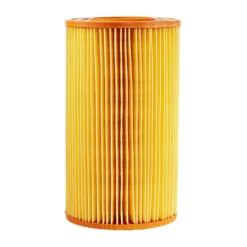 Patronfilter for Allaway KP-serien