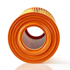 Patronfilter for Allaway KP-serien