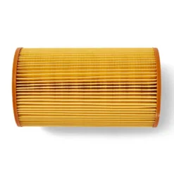 Patronfilter for Allaway KP-serien