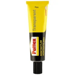 Pattex Kontaktlim 50 g