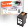 Peach HP 305XL Blekkpatron - Svart