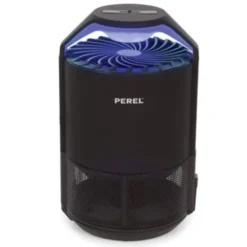 Perel Insektdreper LED 50 m²