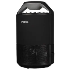 Perel Insektdreper LED 50 m²