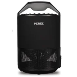Perel Insektdreper LED 50 m²