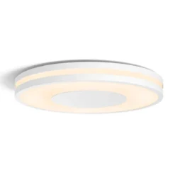 Philips Hue Ambiance Being Takplafond med dimmer