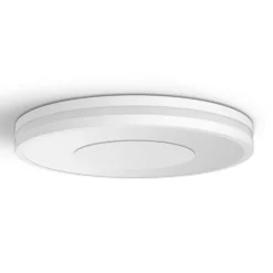 Philips Hue Ambiance Being Takplafond med dimmer