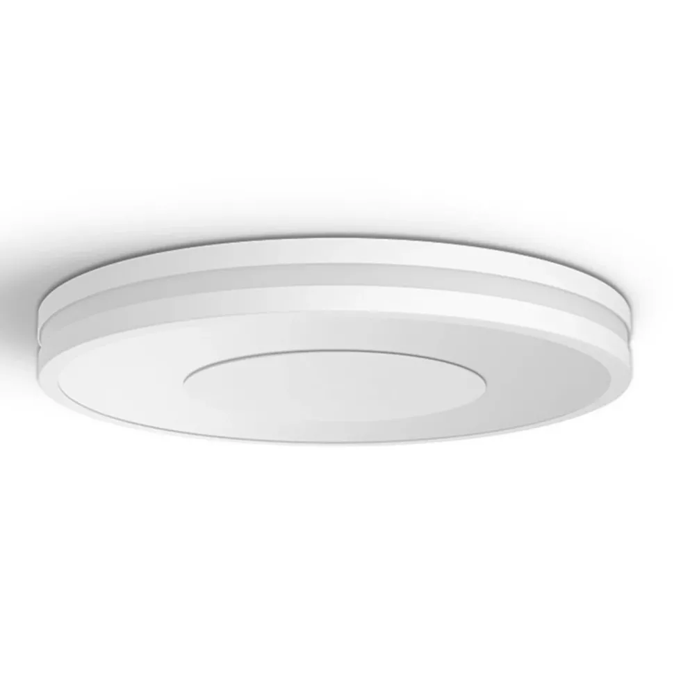 Philips Hue Ambiance Being Takplafond med dimmer