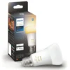 Philips Hue Ambiance Smart LED-pære E27 1100 lm