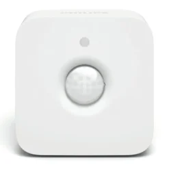 Philips Hue Bevegelsesdetektor