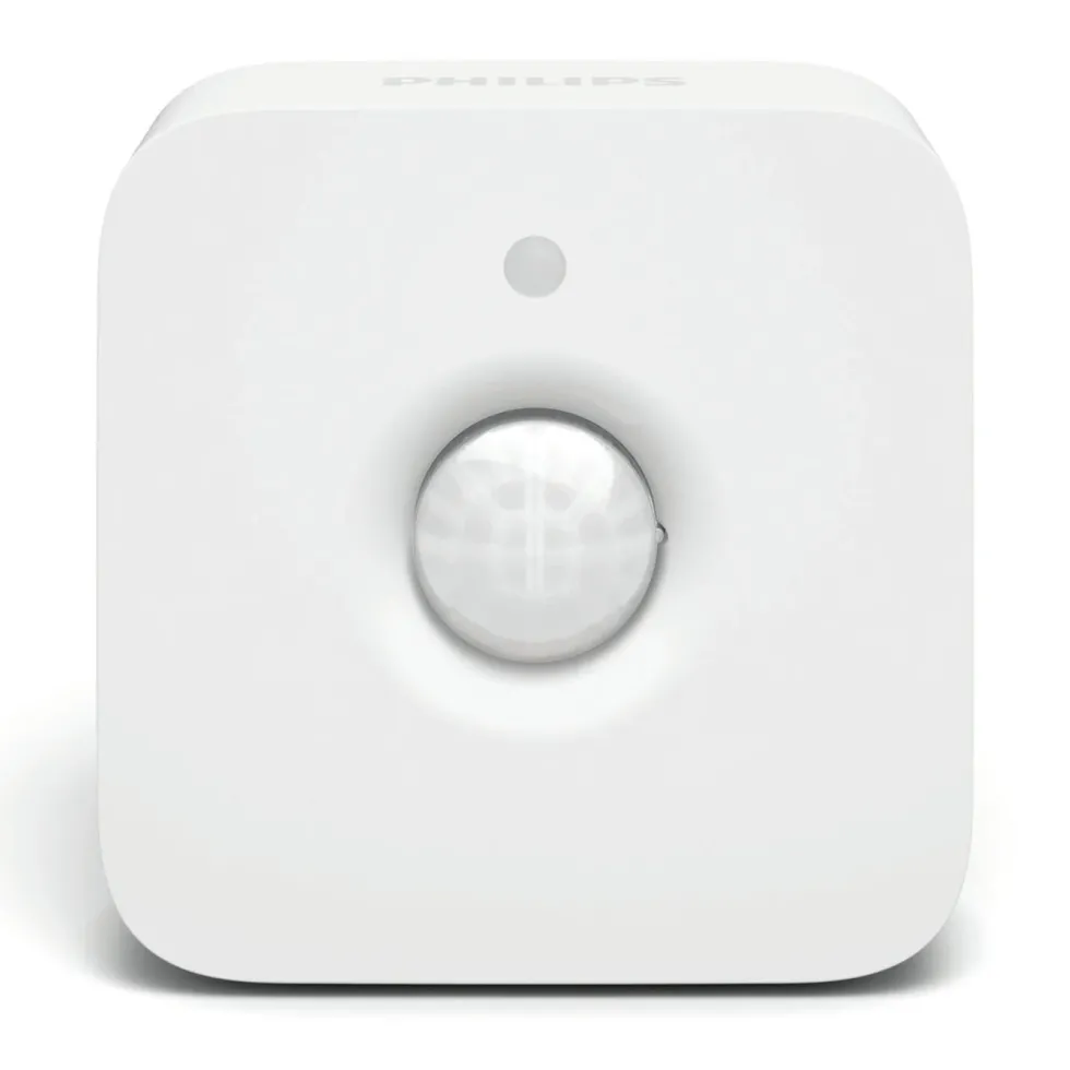 Philips Hue Bevegelsesdetektor