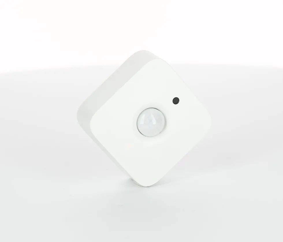 Philips Hue Bevegelsesdetektor