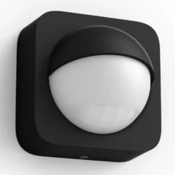 Philips Hue Bevegelsessensor for utendørsbruk