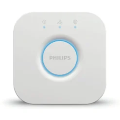 Philips Hue Bridge Bro