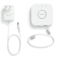 Philips Hue Bridge Bro