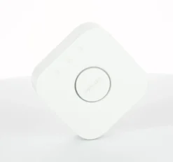 Philips Hue Bridge Bro