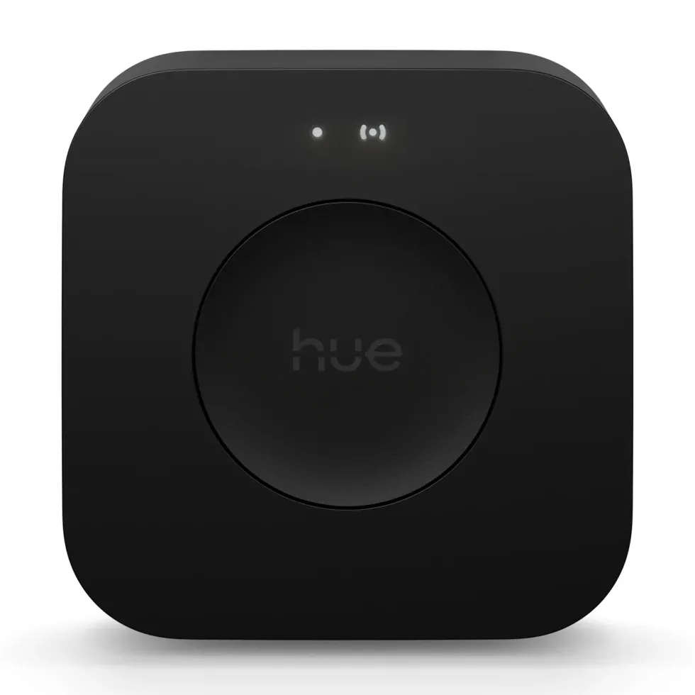 Philips Hue Bridge Pro Bro