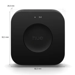 Philips Hue Bridge Pro Bro