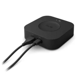 Philips Hue Bridge Pro Bro
