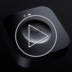 Philips Hue Bridge Pro Bro