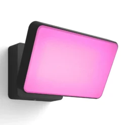 Philips Hue Discover Utendørslyskaster 2250 lm