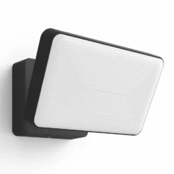 Philips Hue Discover Utendørslyskaster 2250 lm