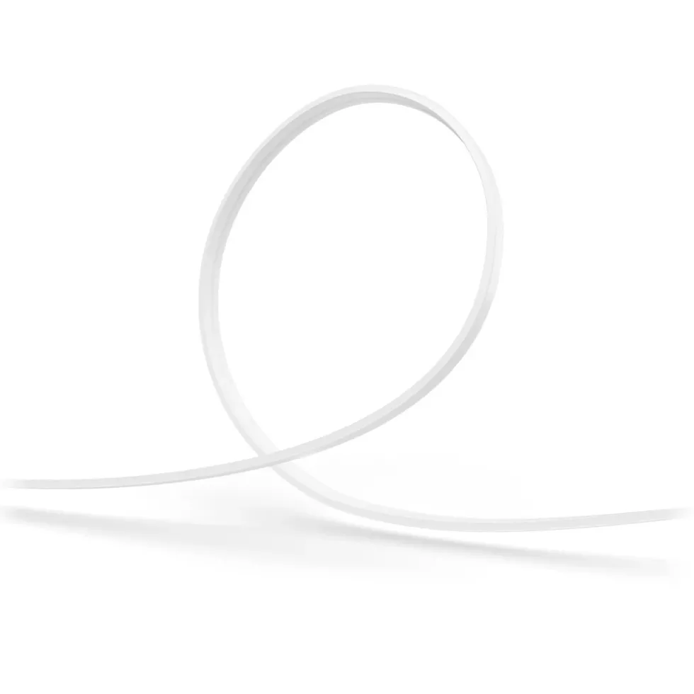 Philips Hue Essential Flex LED-list 5 m