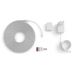 Philips Hue Essential Flex LED-list 5 m