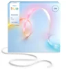 Philips Hue Essential LED-list 5 m