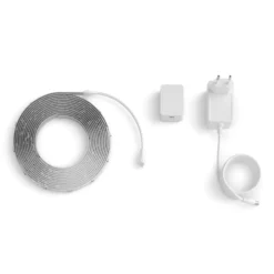 Philips Hue Essential LED-list 5 m