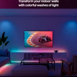Philips Hue Essential LED-list 5 m