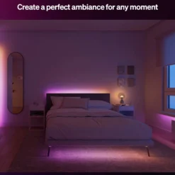 Philips Hue Essential LED-list 5 m