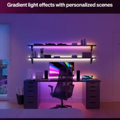 Philips Hue Essential LED-list 5 m