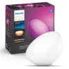 Philips Hue Go Portabel bordlampe