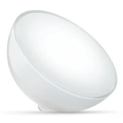Philips Hue Go Portabel bordlampe