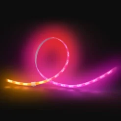 Philips Hue Hue Flux LED-lysslynge forlengelse 5 m