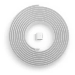 Philips Hue Hue Flux LED-lysslynge forlengelse 5 m